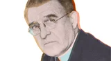 williambuchanan.jpg