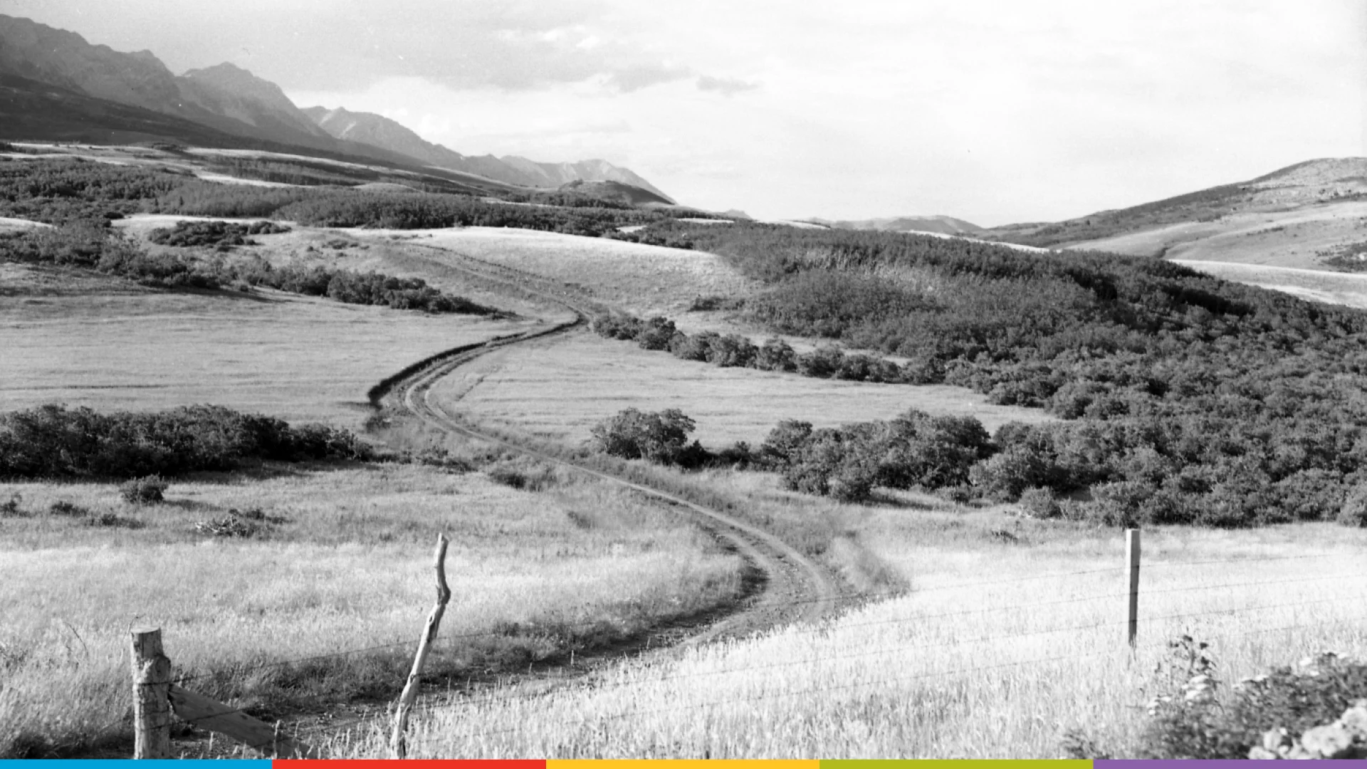 Photo courtesy the Galt Museum & Archives: 20011020557