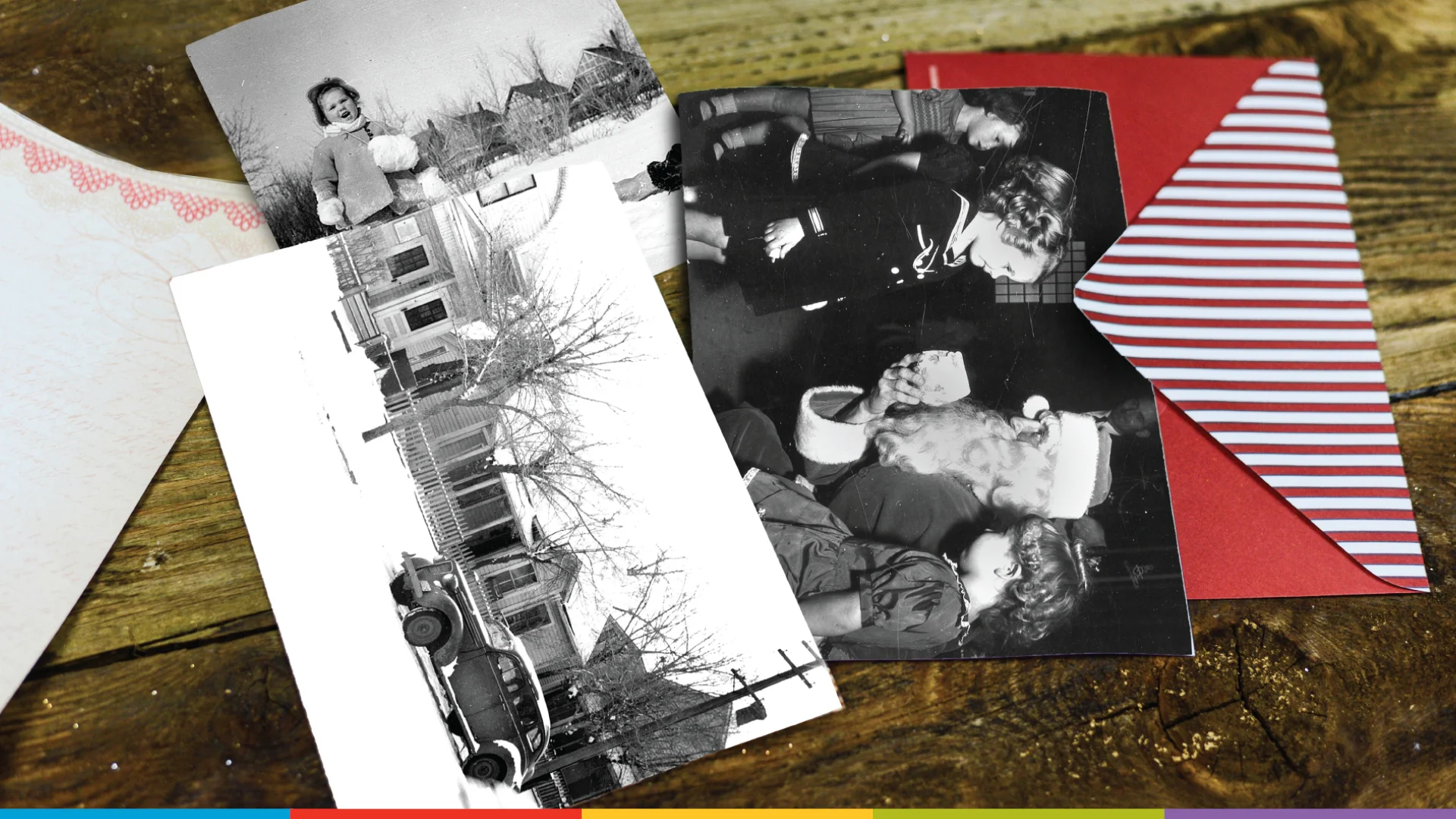 Photos courtesy the Galt Museum & Archives: 19752304006, 19752908057, 19752990124, and Mockaroon on Unsplash.