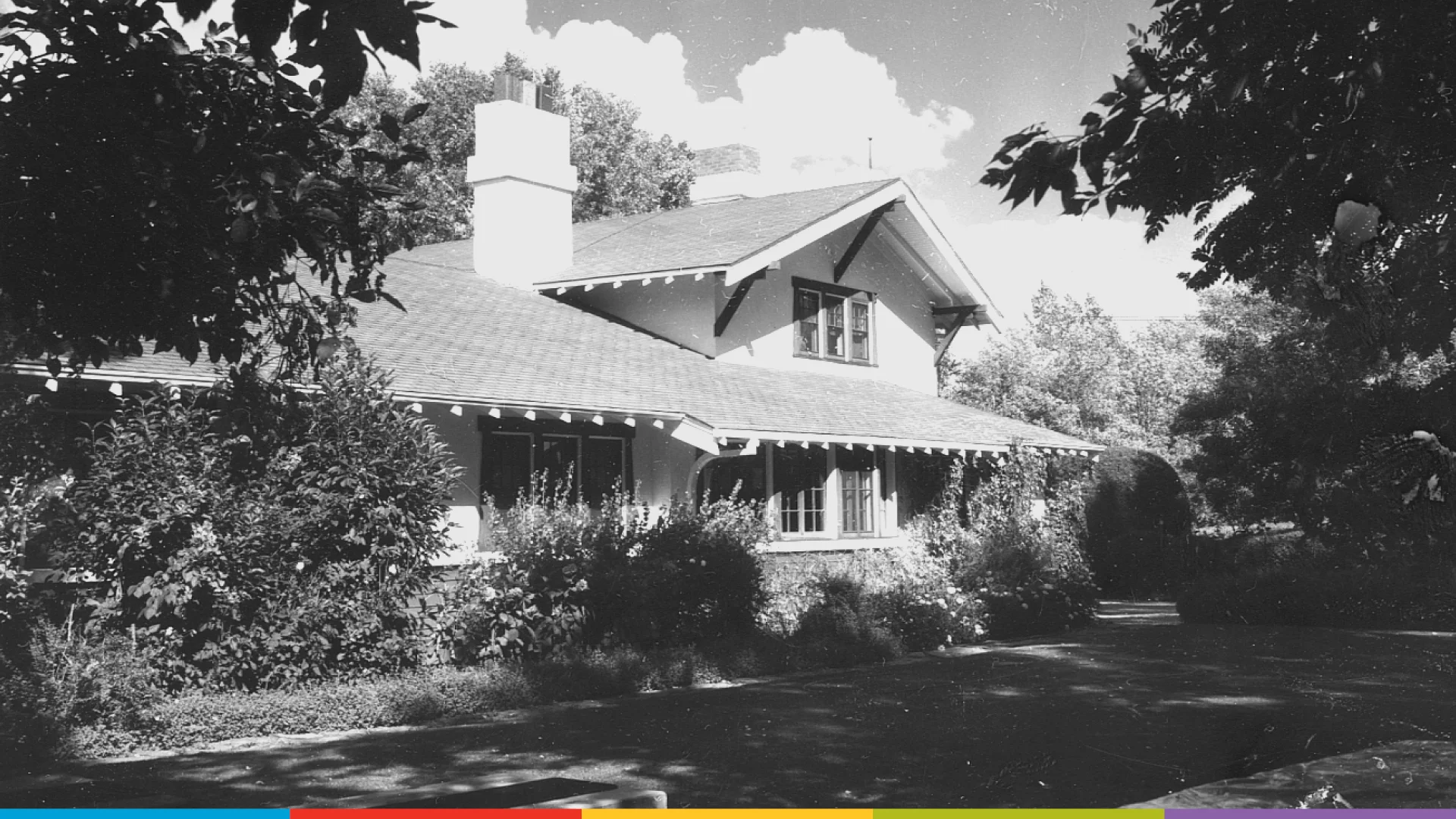 Photo courtesy the Galt Museum & Archives: 19752011015