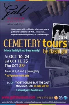Cemetery Tours 2014.jpg