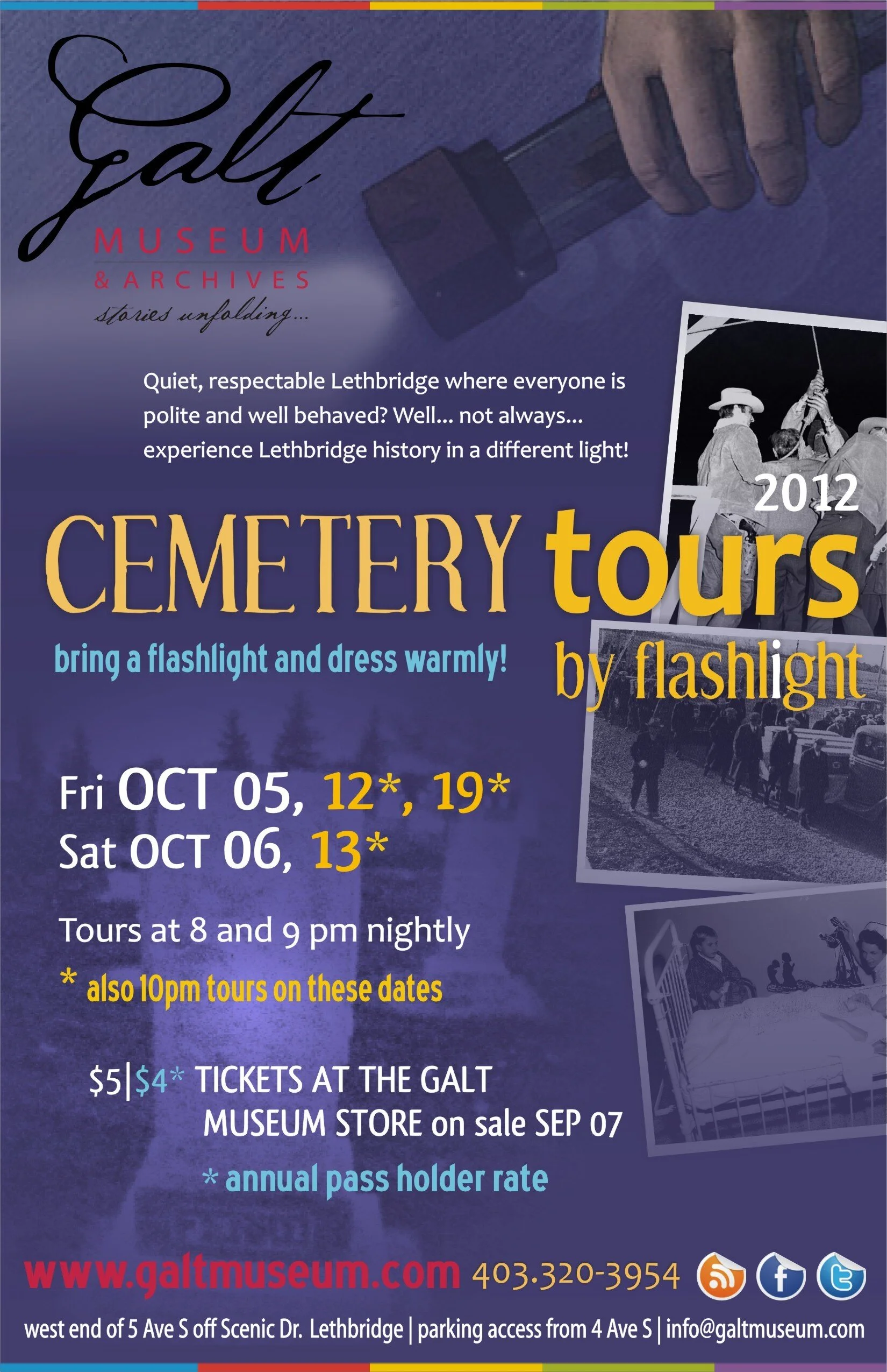 Cemetery Tour.jpg