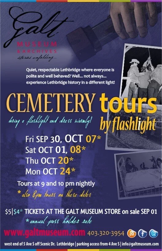 CemeteryTour.jpg