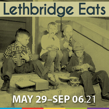Lethbridge Eats: Cafés to Corner Stores