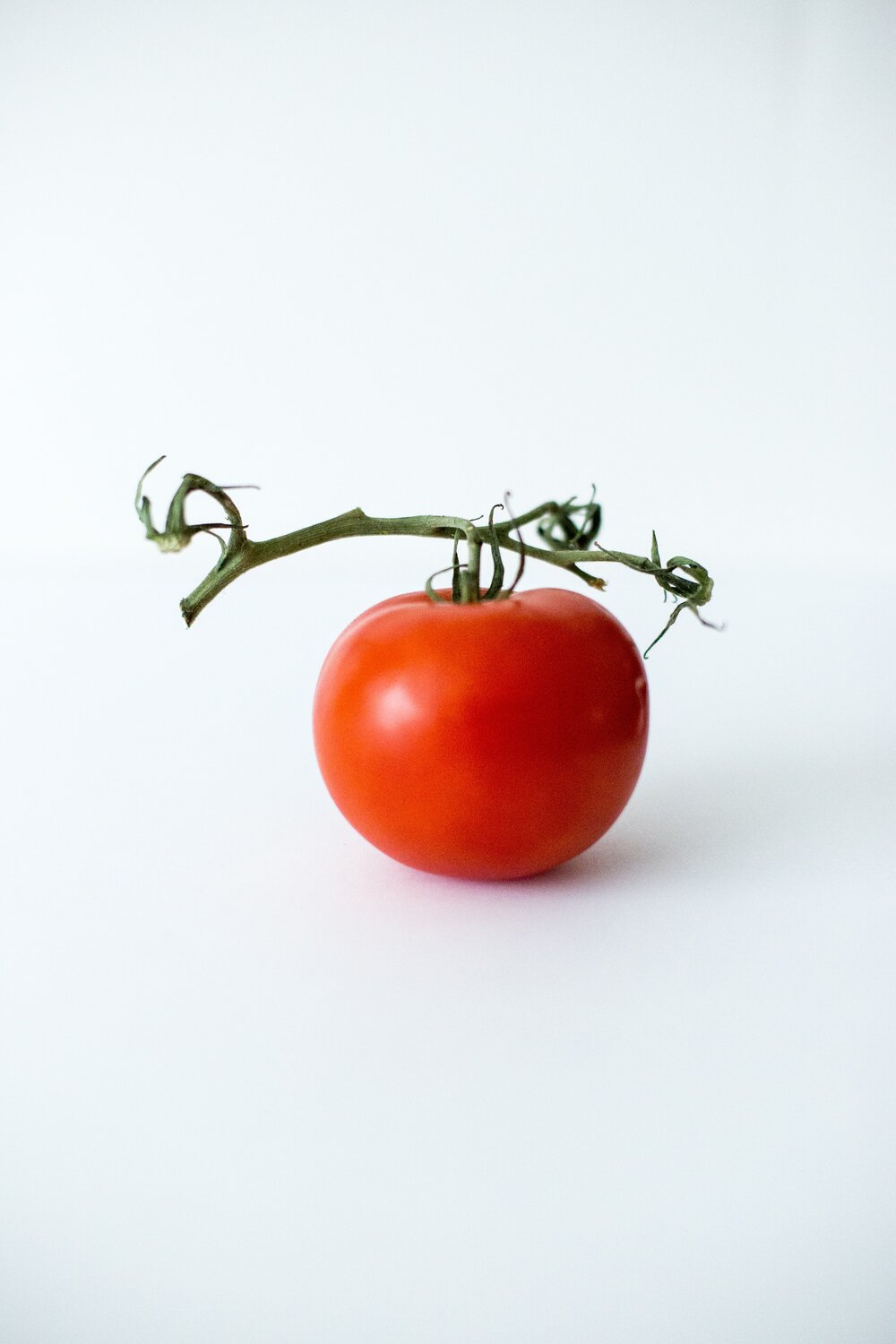 Kinii: tomato