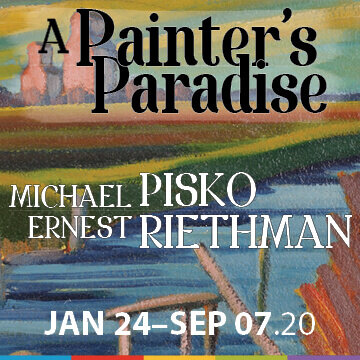 Painters Paradise Logo.jpg