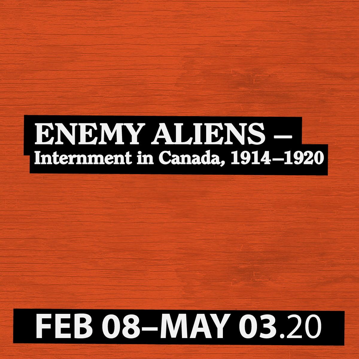 2019-10-25 Enemy Aliens Logo.png