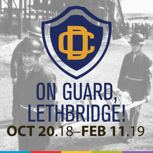 2017-10+On+Guard,+Lethbridge+Logo.jpg