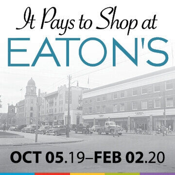 Eaton's+Logo.jpg