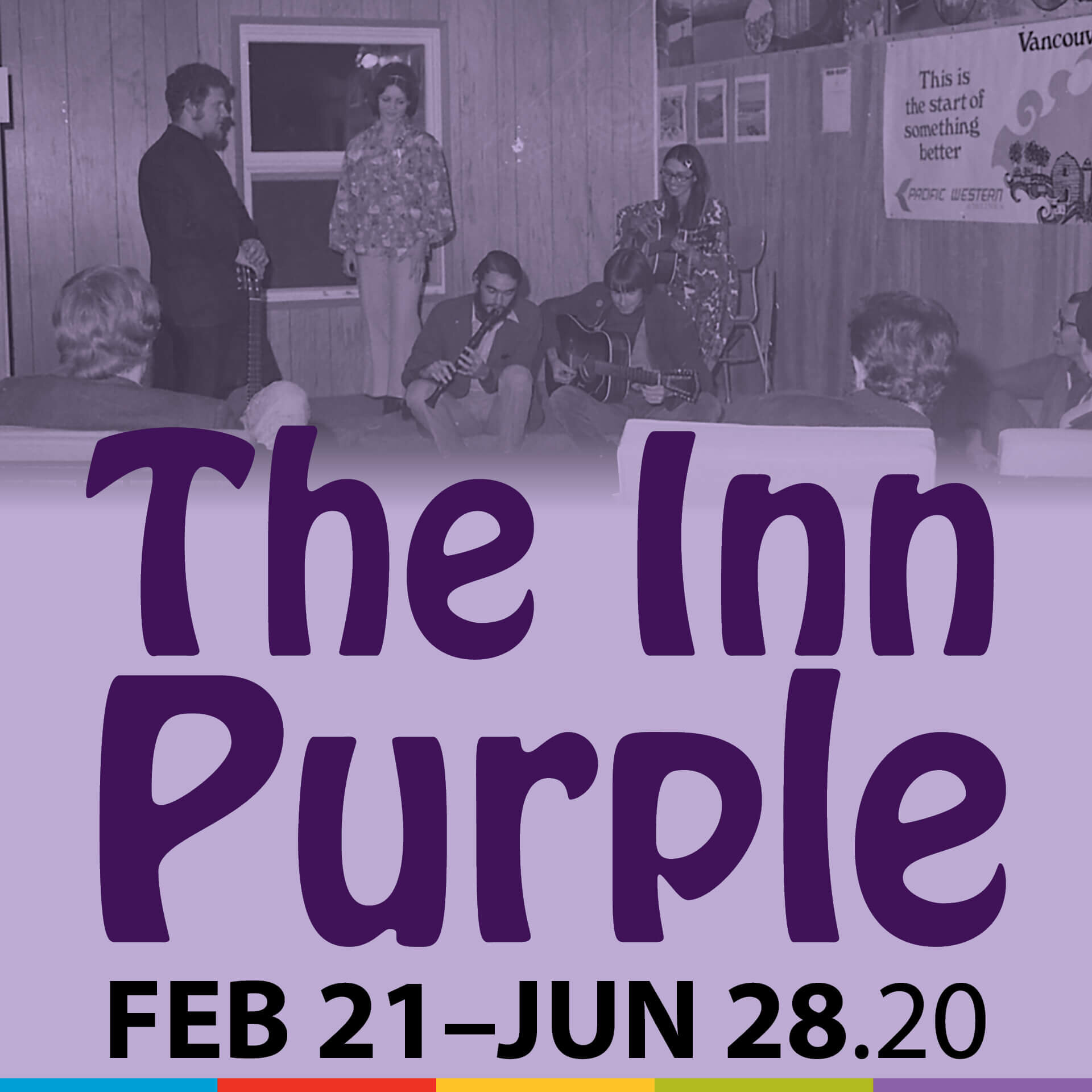 2020-02-14 The Inn Purple Logo.jpg