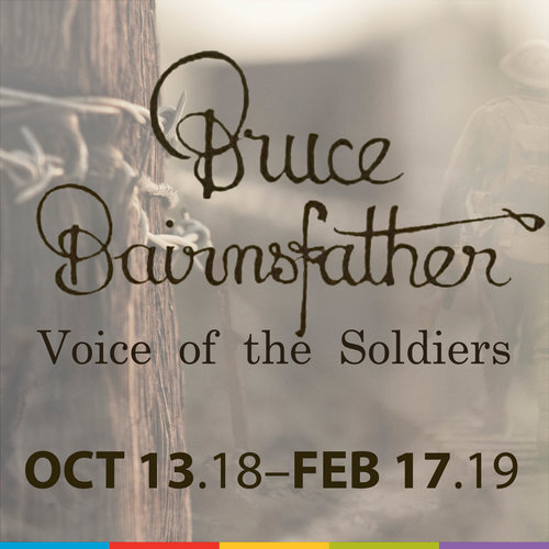 Bruce-Bairnsfather-Exhibit-Logo.jpg