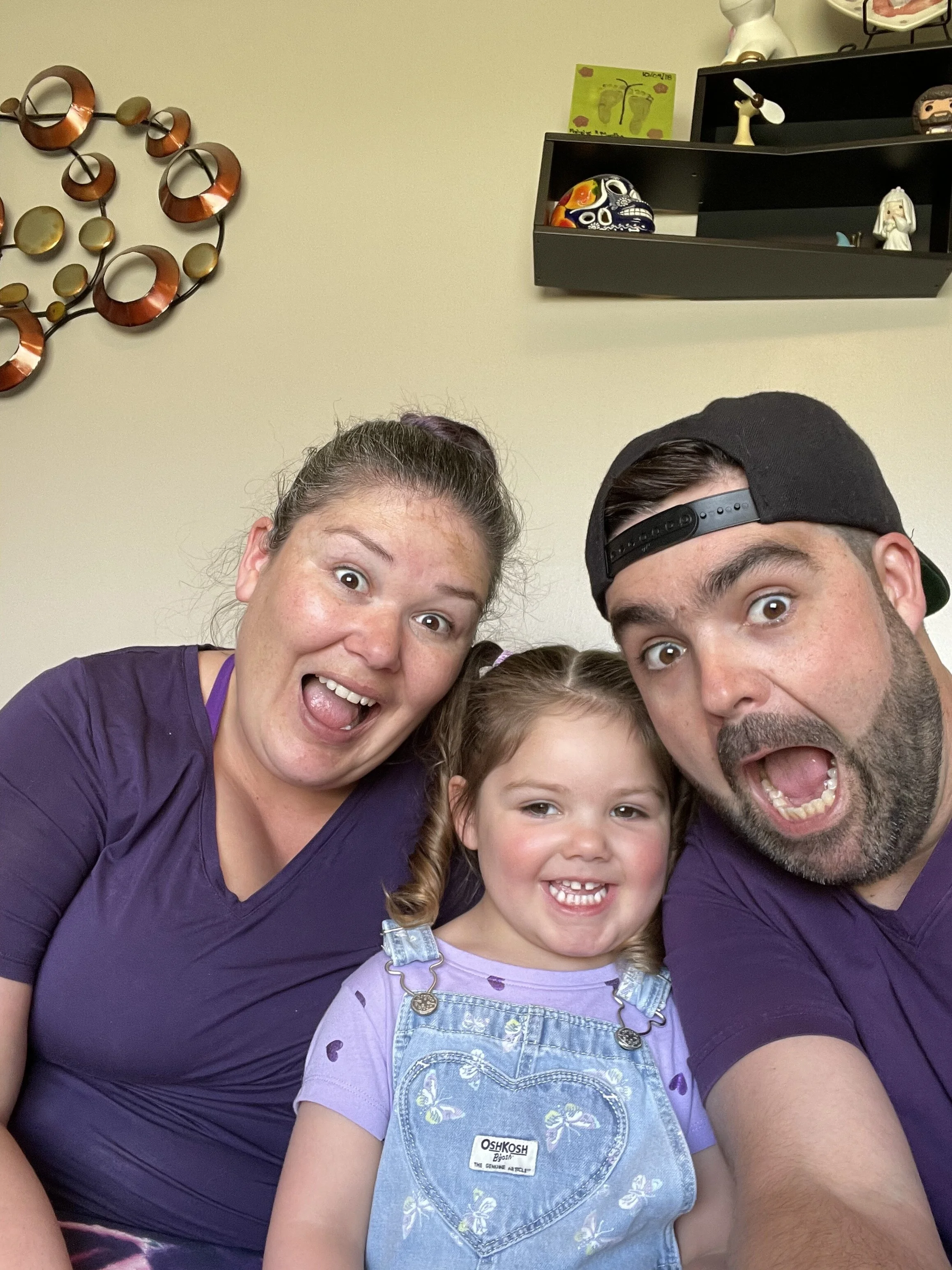 Digital - Amanda Matthews 