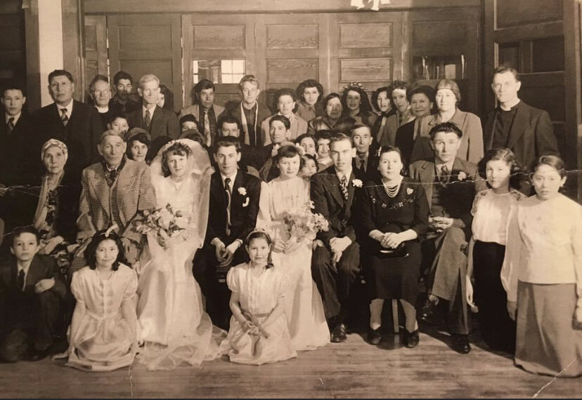 Digital - Amanda Williams-Freeman