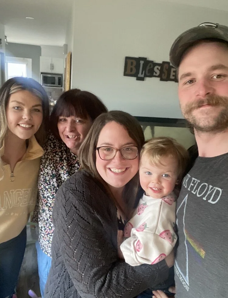 Digital - Colleen Brooks