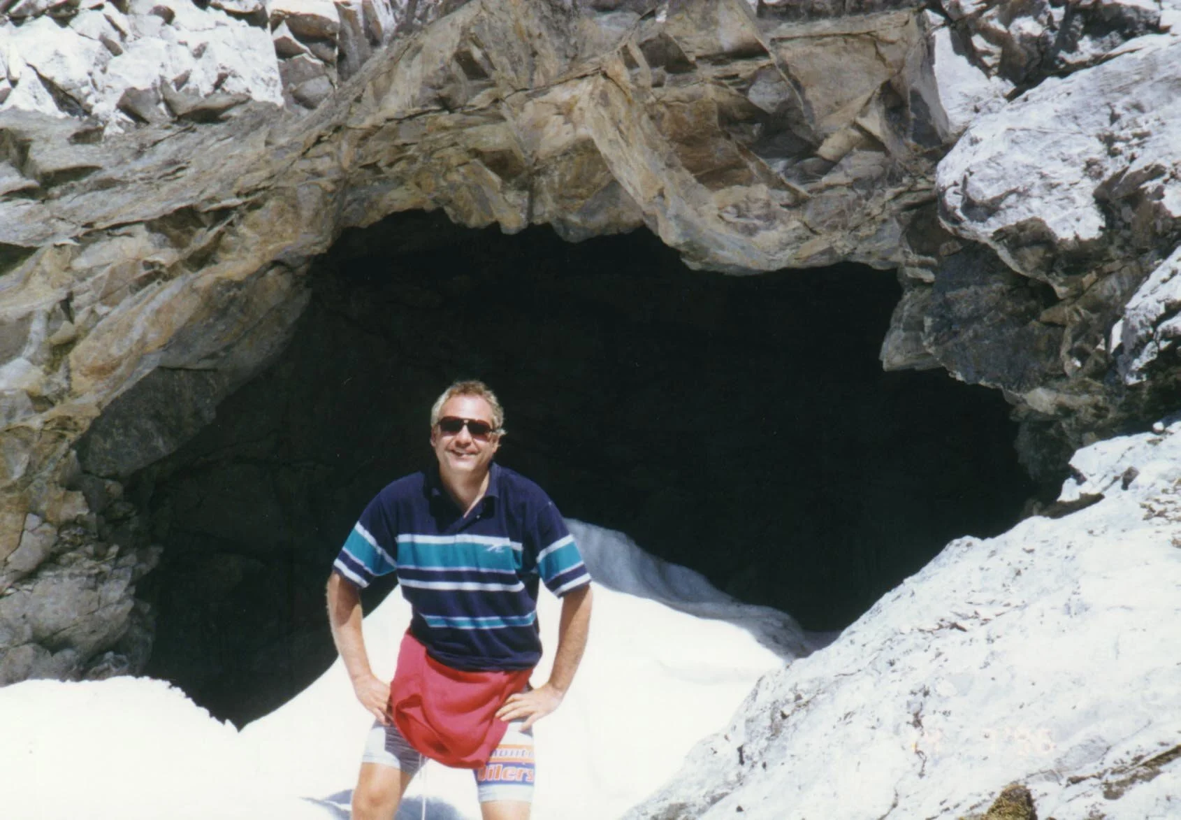 Digital - Darvin Babiuk