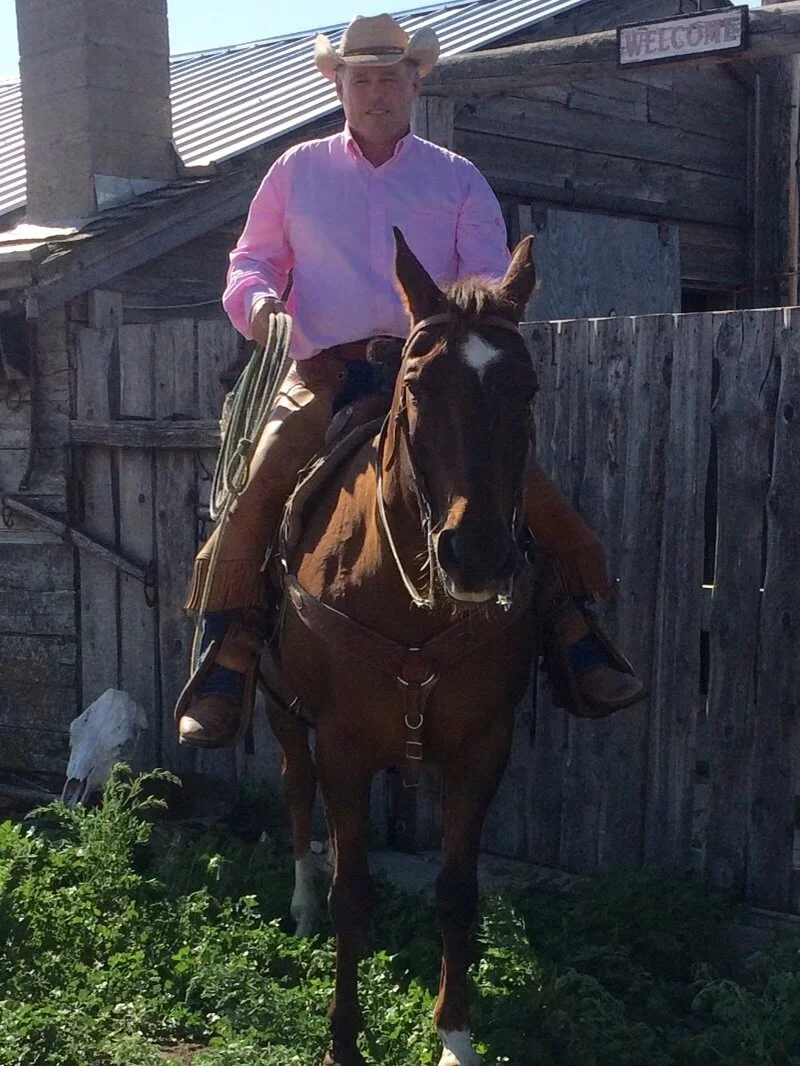 Digital - Gordon Hunter