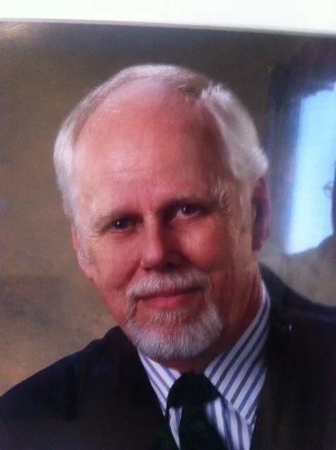 Digital - Harold Binding 