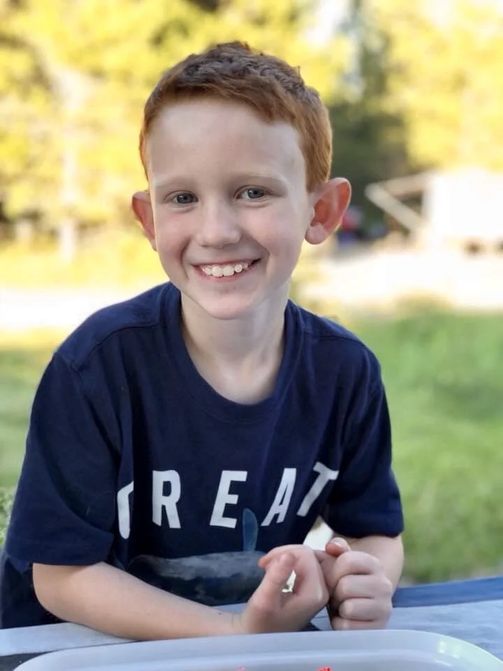 Digital - Heather McIntyre