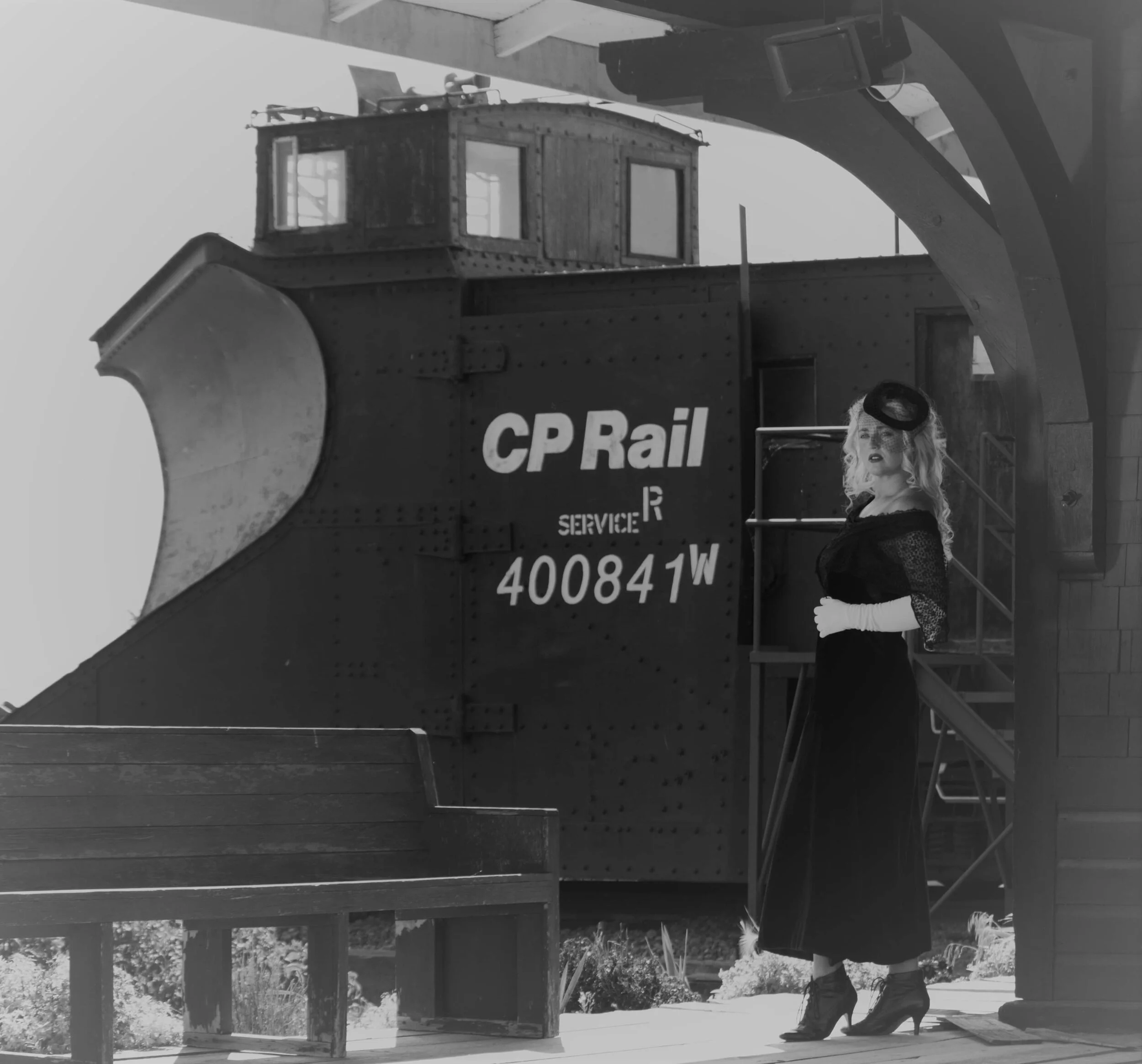 Digital - Hope Vande Beek