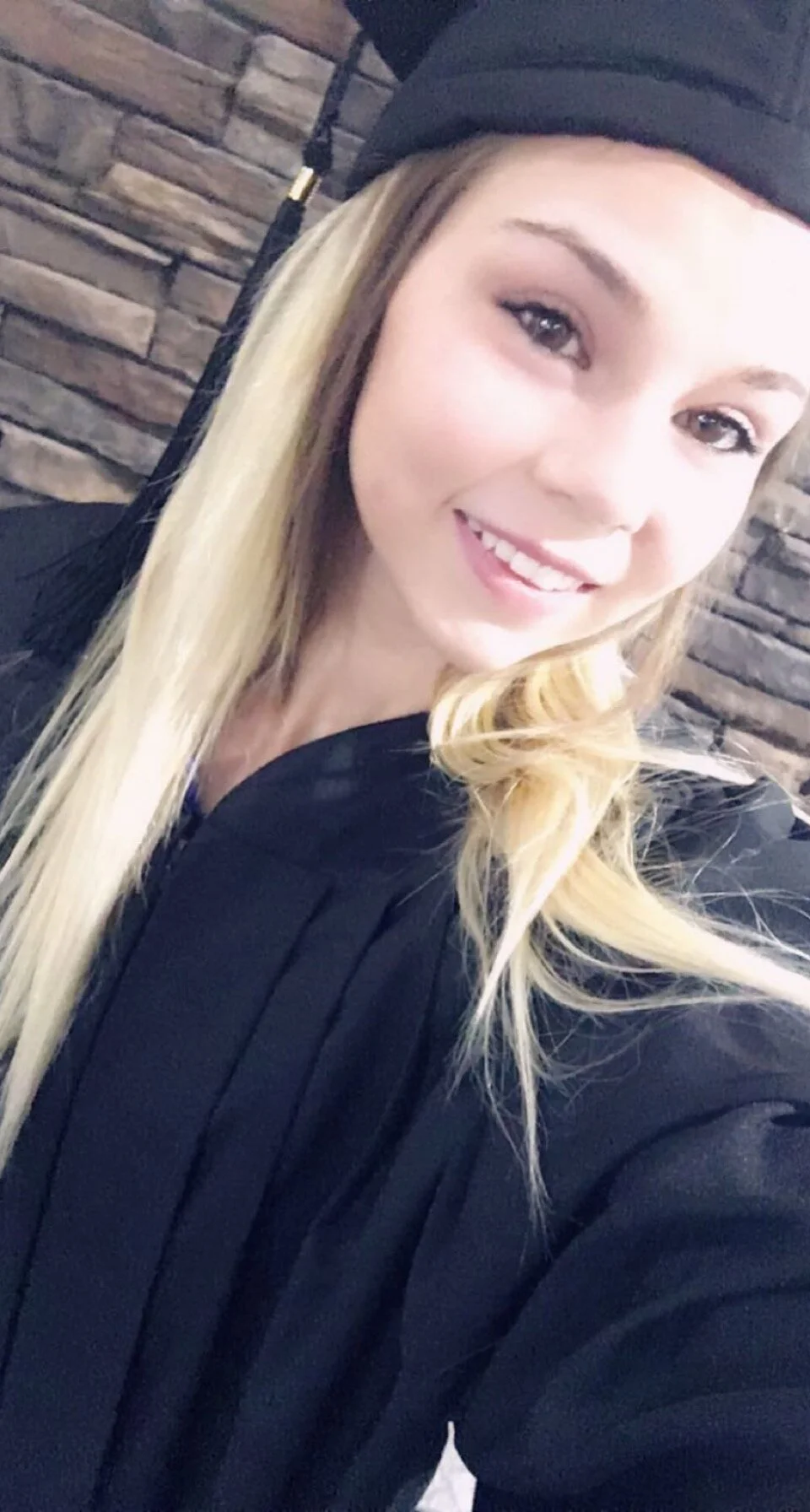 Digital - Mychalla Eickhoff