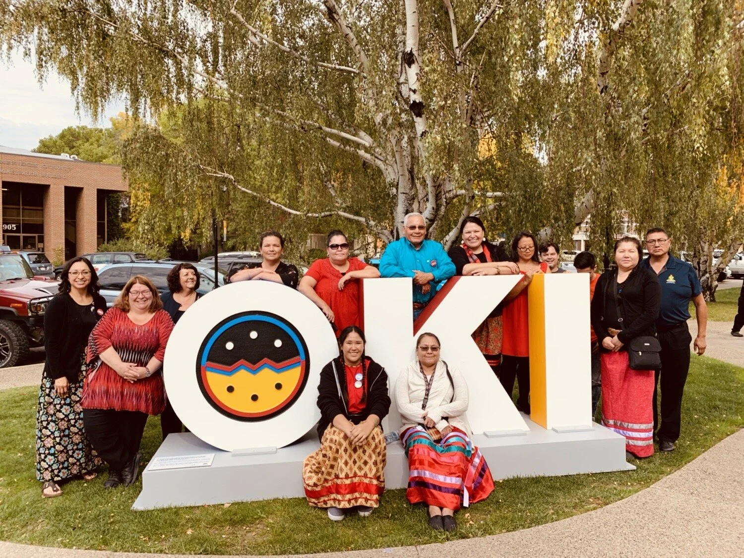 Digital - Perry Stein