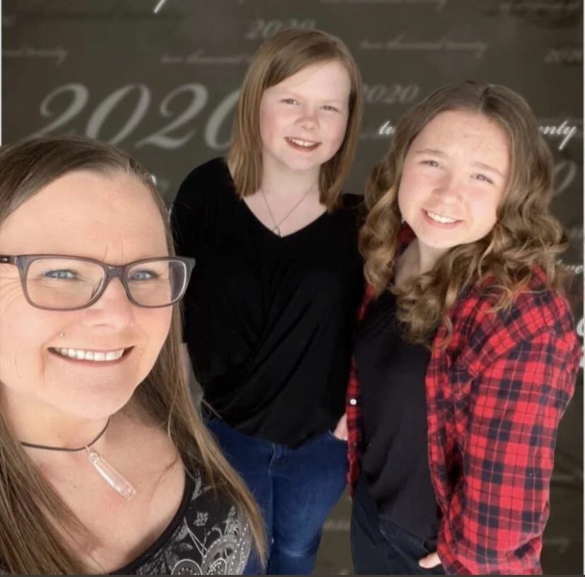 Digital - Sammy Halmrast