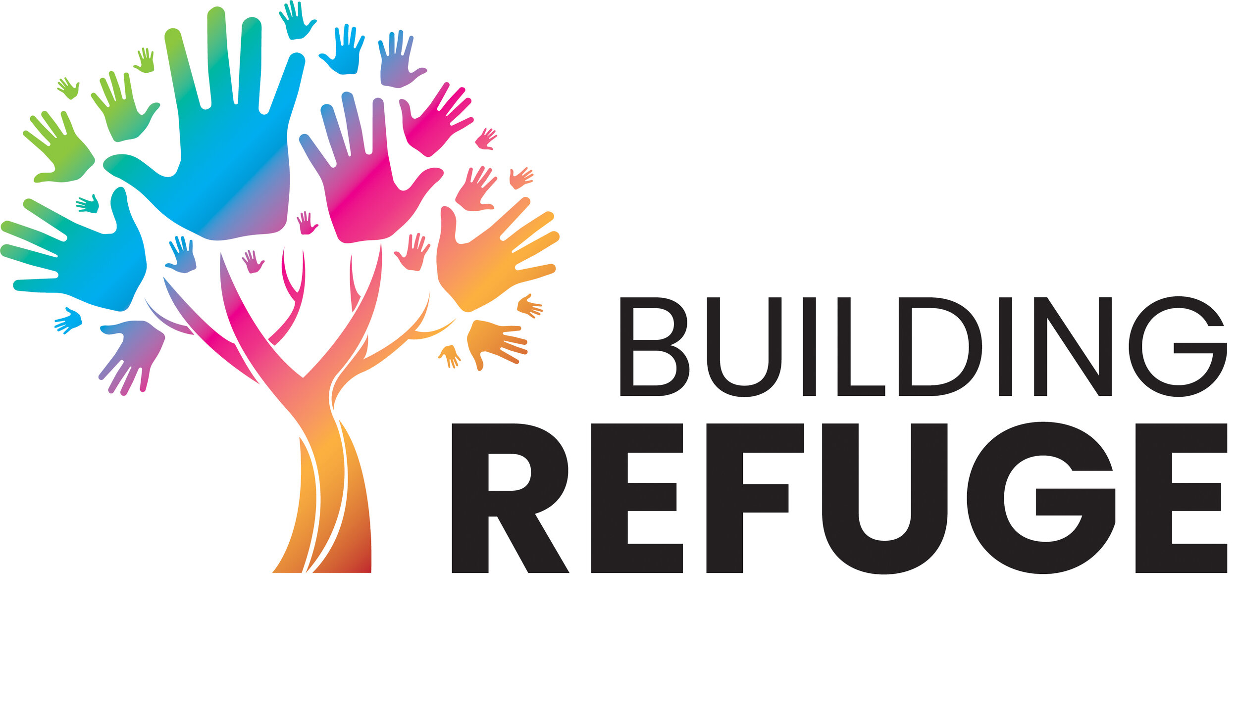 Building Refuge: Private Refugee Sponsorship in Lethbridge — Galt ...