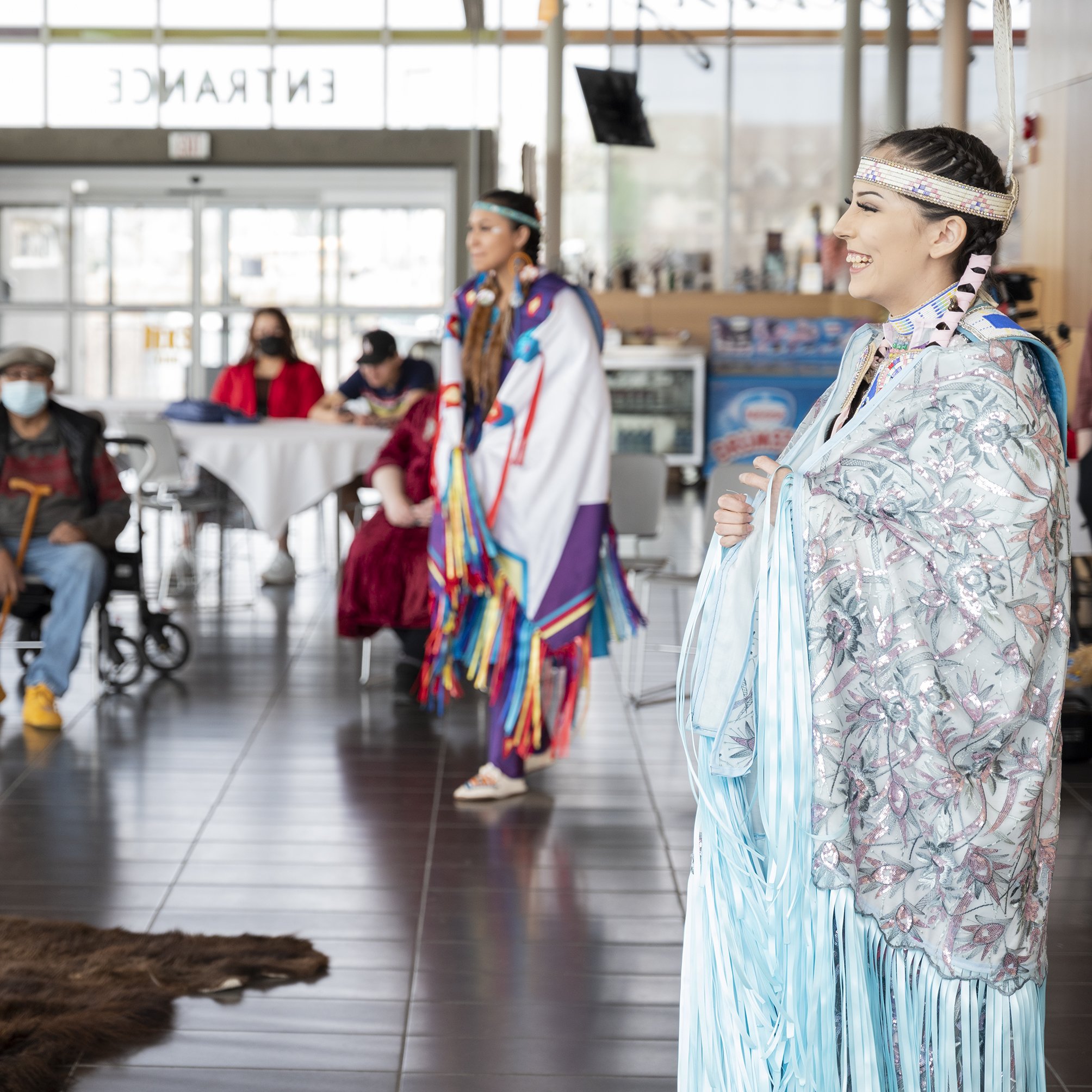 Blackfoot-Naming-Ceremony-Photo-APR25-02.jpg