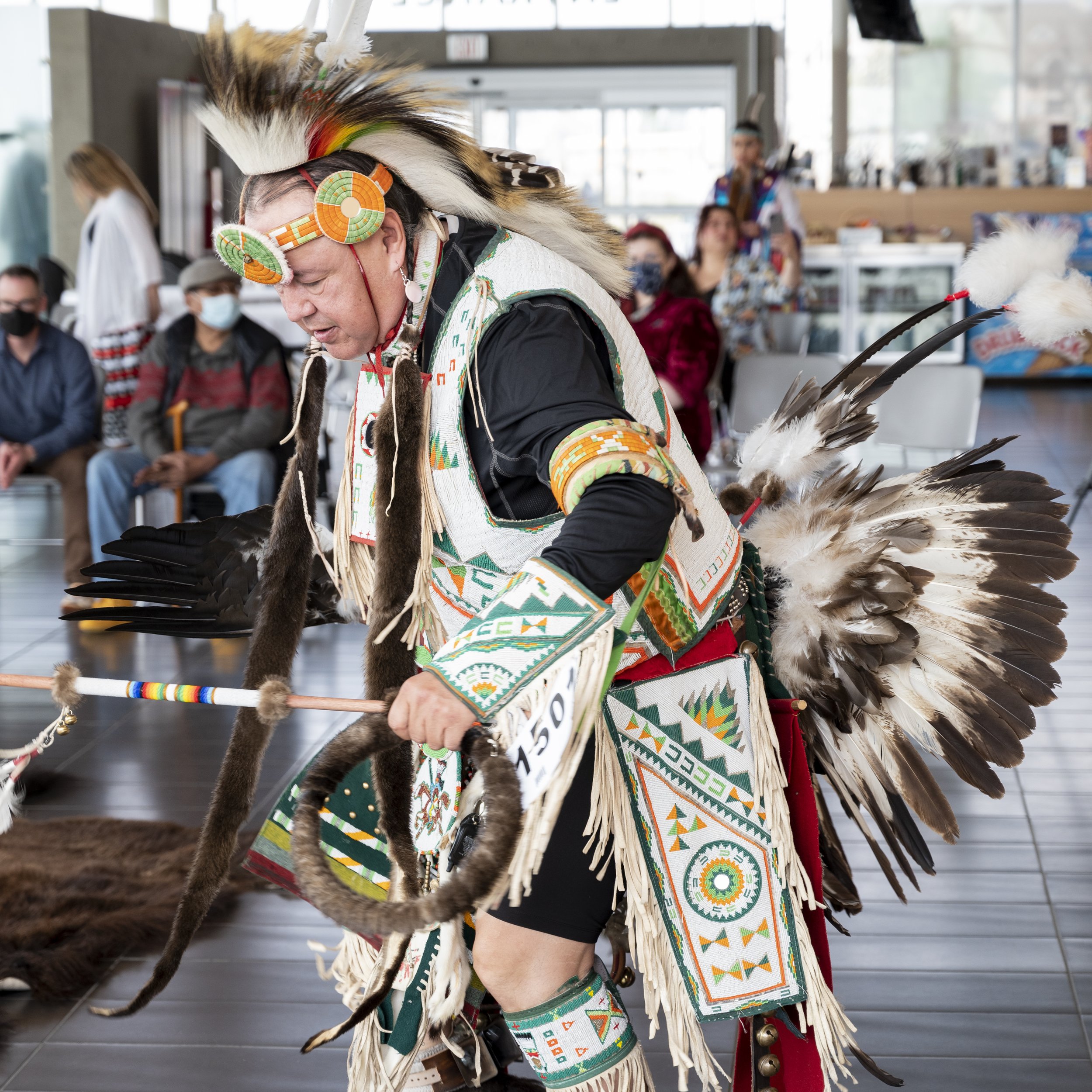 Blackfoot-Naming-Ceremony-Photo-APR25-03.jpg