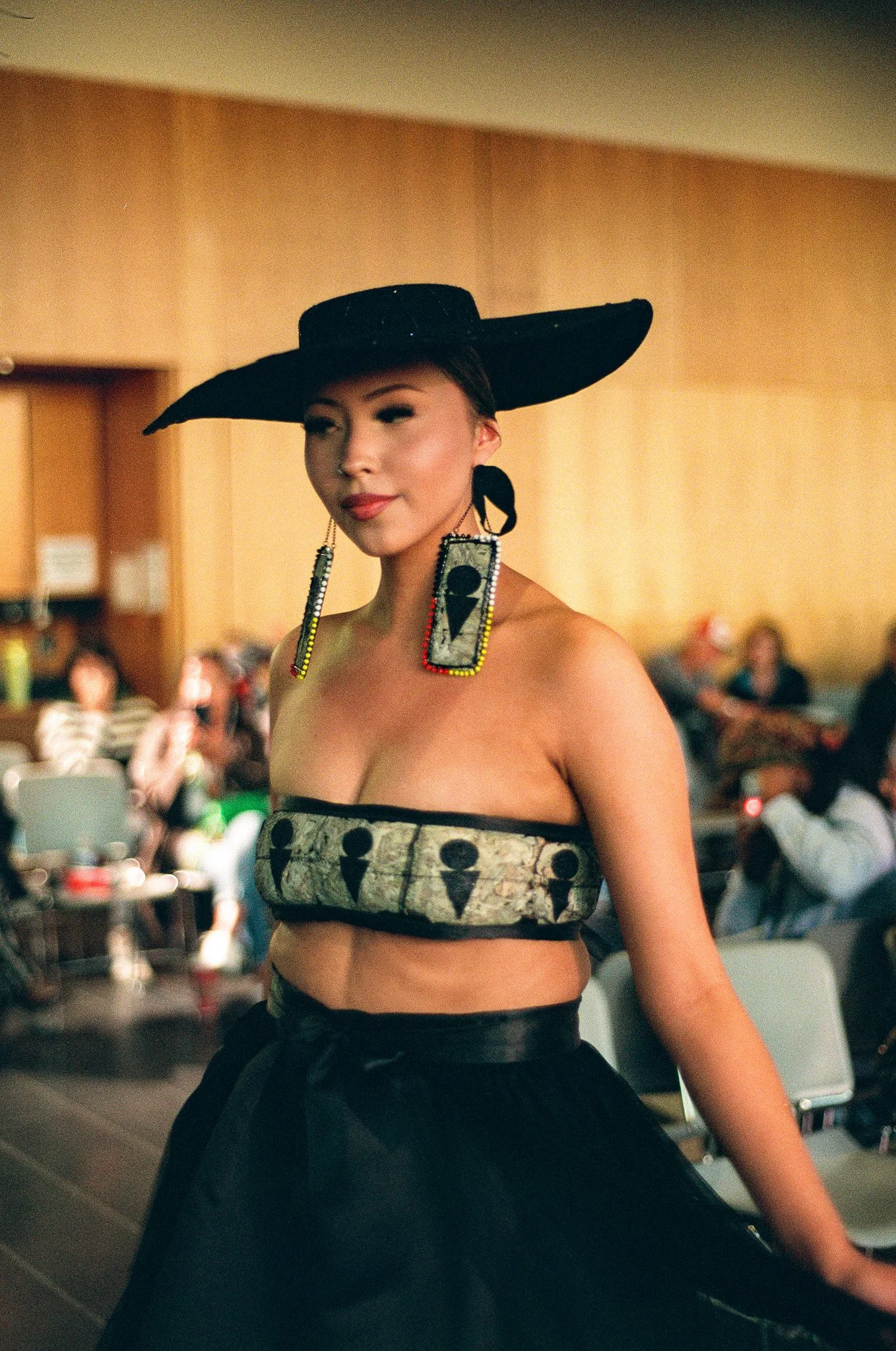 Copy of 0006_###.jpg