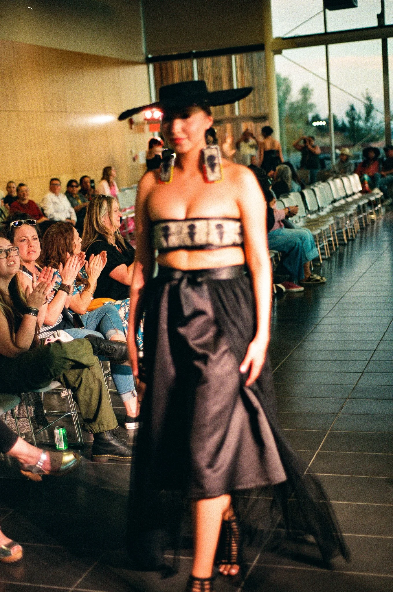 Copy of 0009_###.jpg