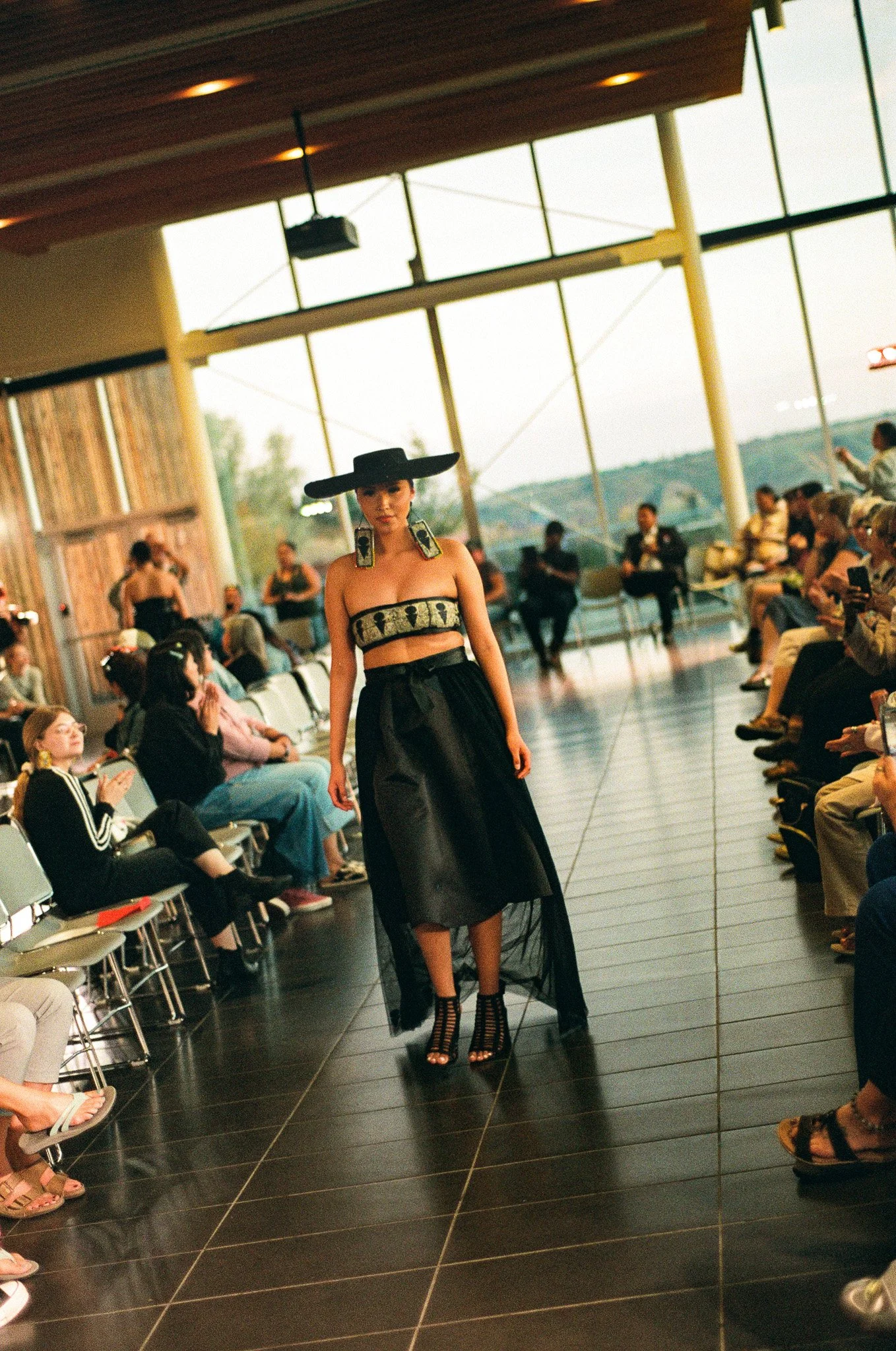 Copy of 0011_###.jpg