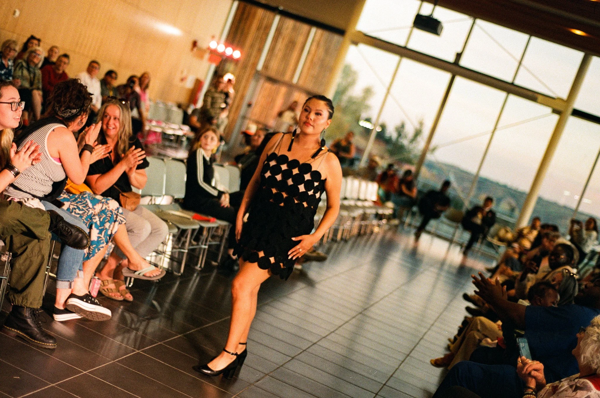 Copy of 0013_###.jpg