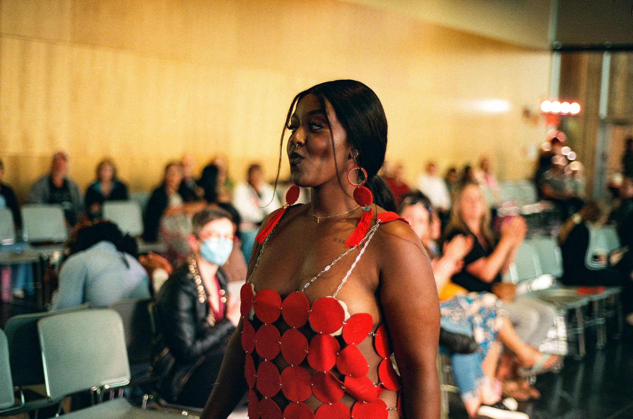 Copy of 0014_###.jpg