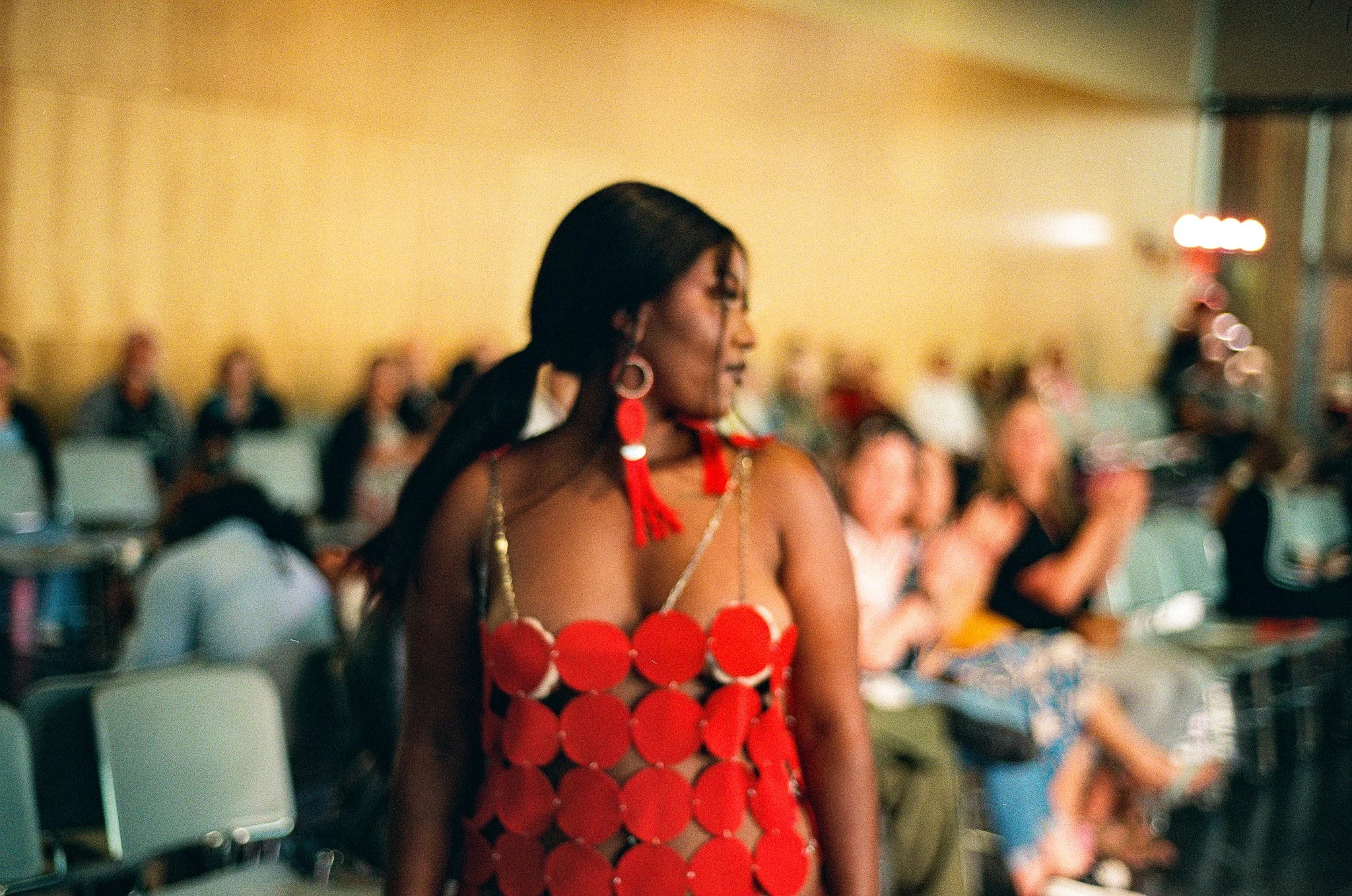 Copy of 0015_###.jpg