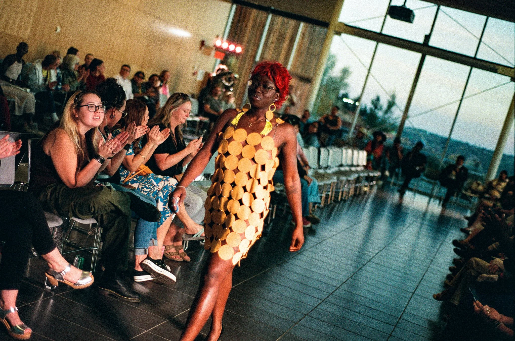 Copy of 0016_###.jpg