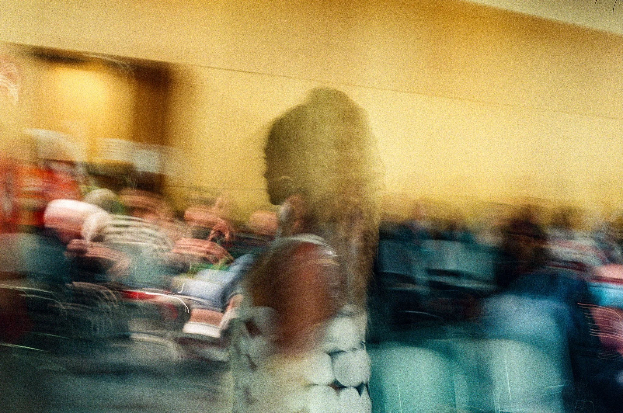 Copy of 0017_###.jpg