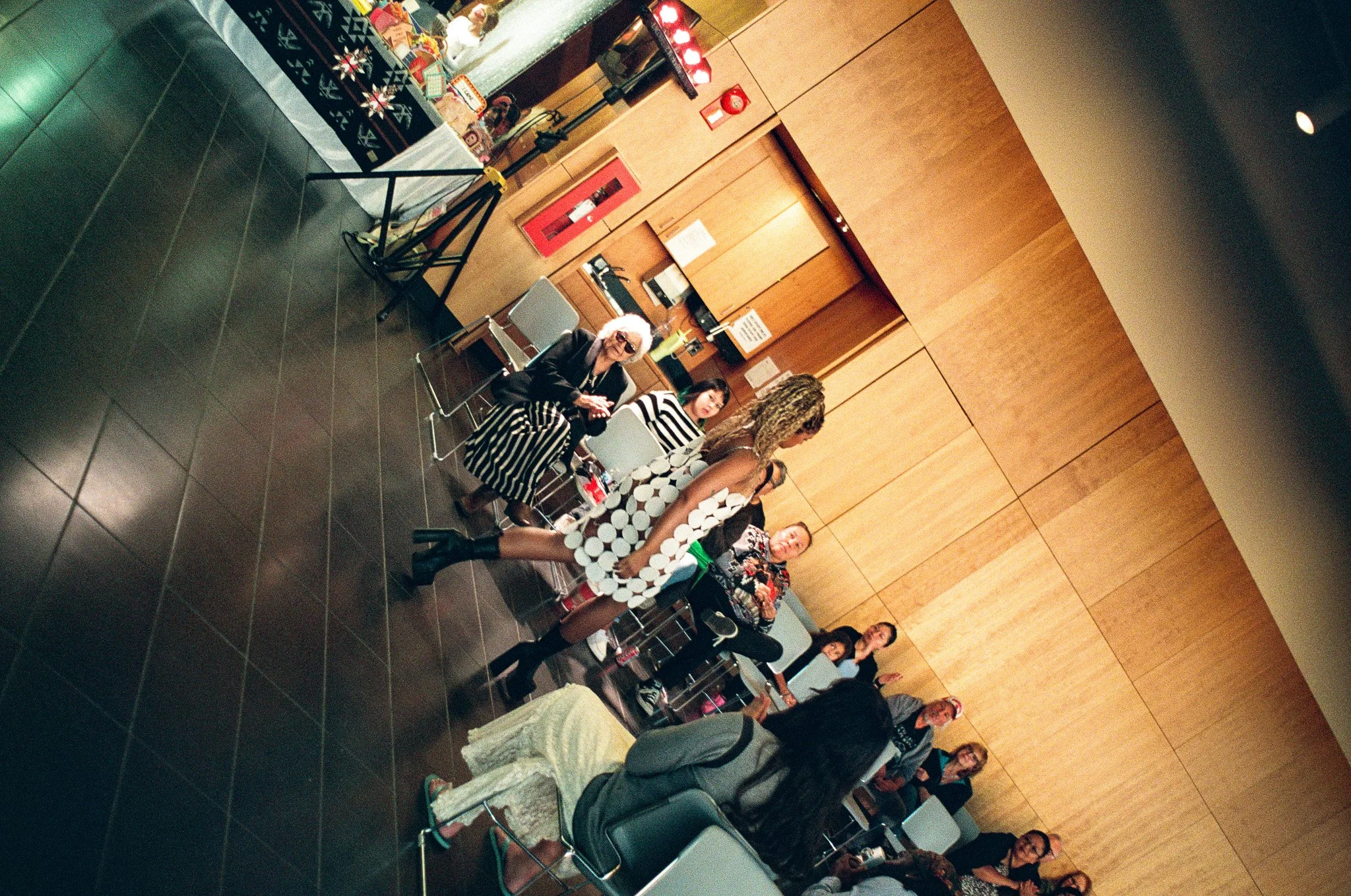 Copy of 0018_###.jpg