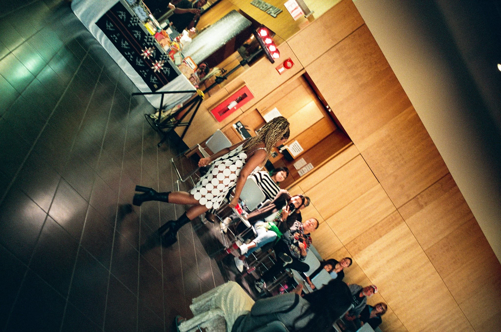 Copy of 0019_###.jpg