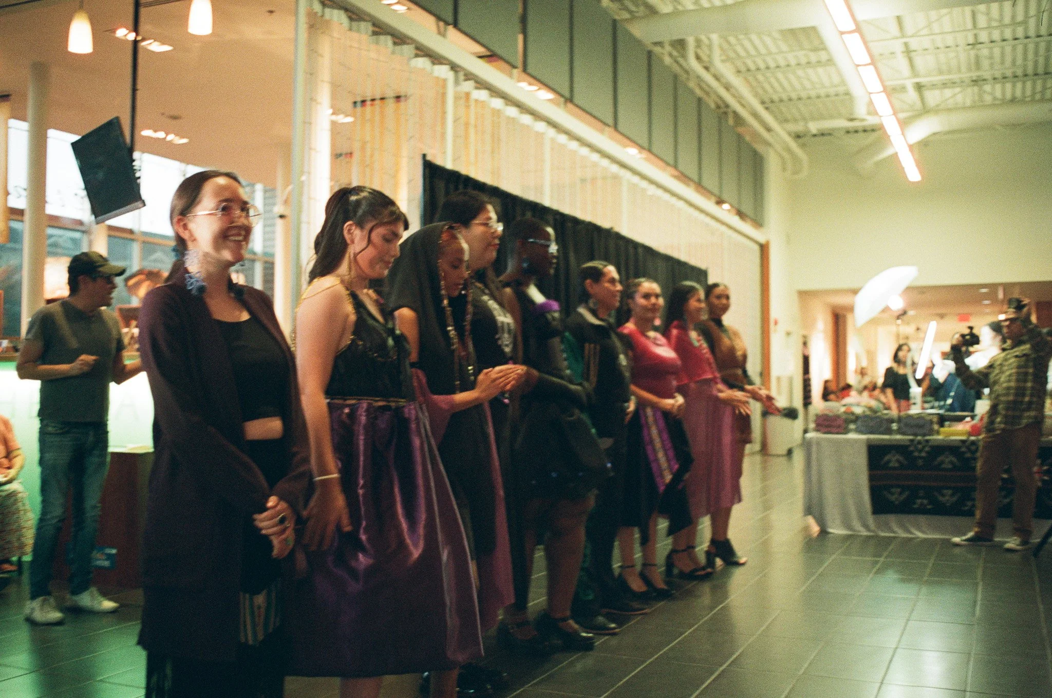 Copy of 0020_###.jpg