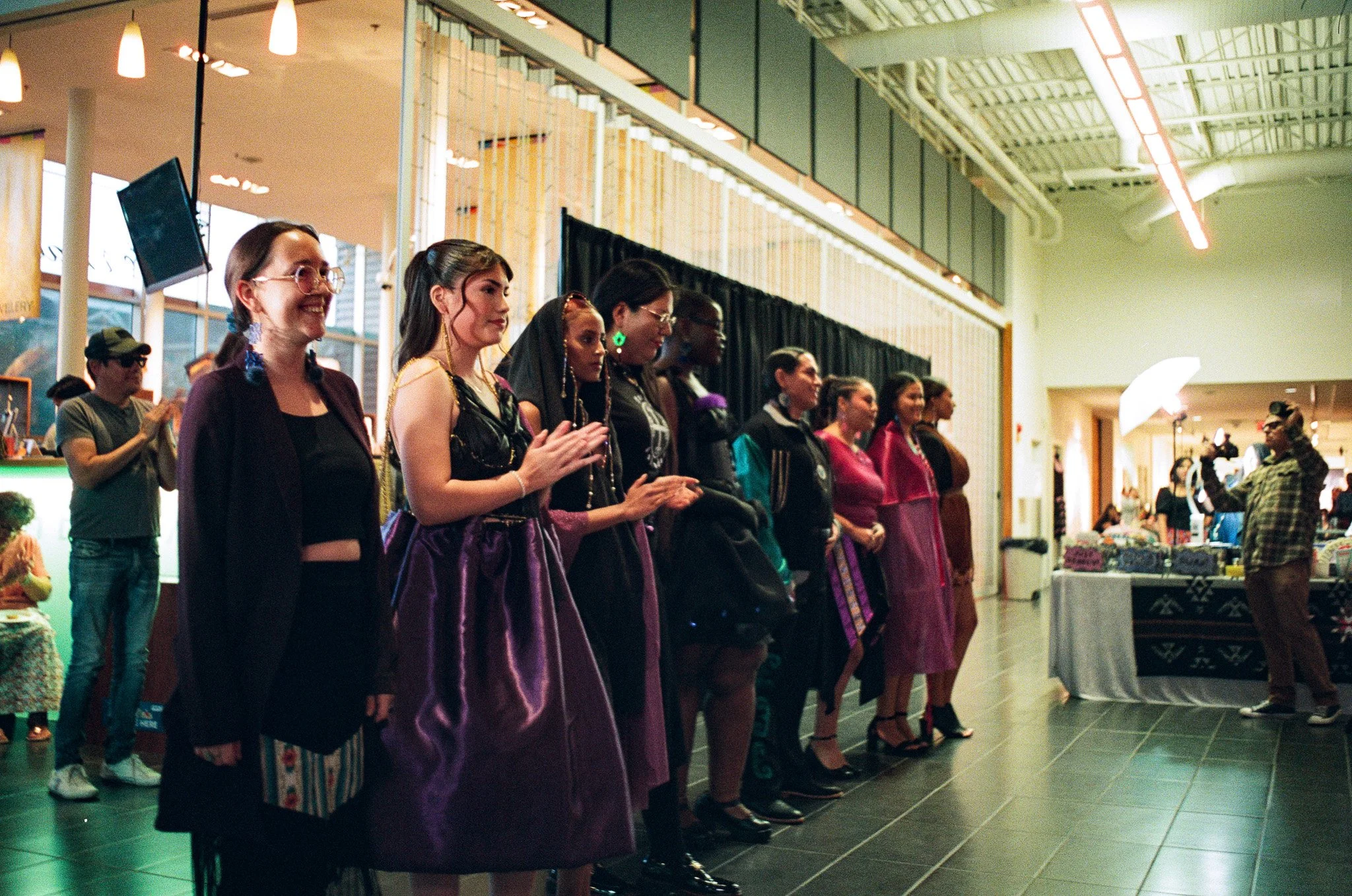 Copy of 0021_###.jpg