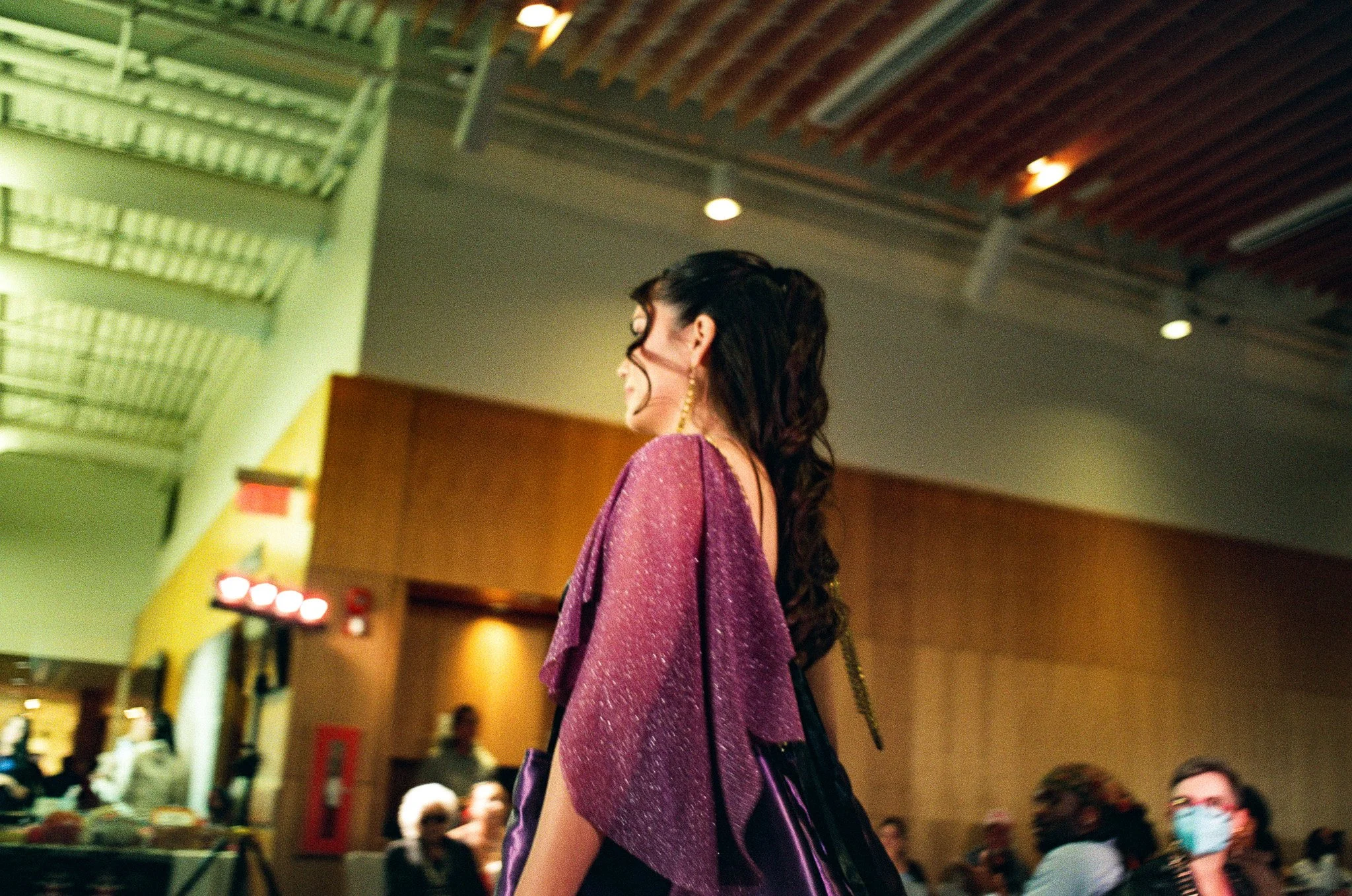 Copy of 0023_###.jpg