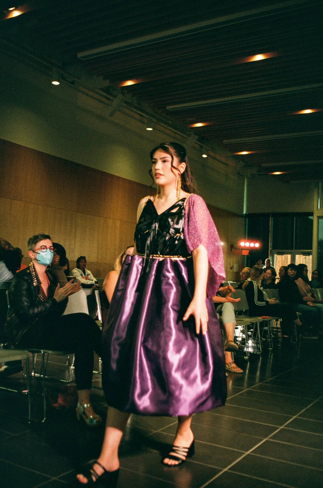 Copy of 0024_###.jpg