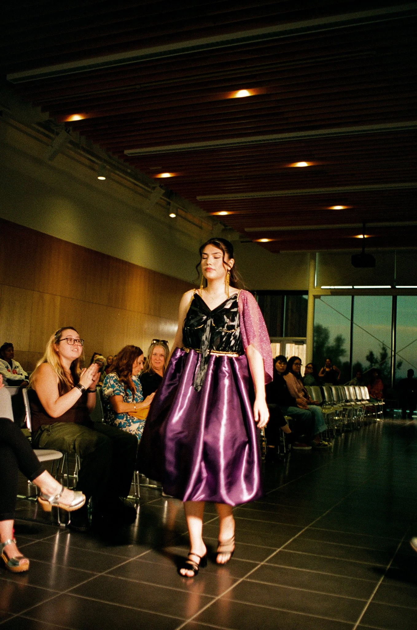 Copy of 0025_###.jpg