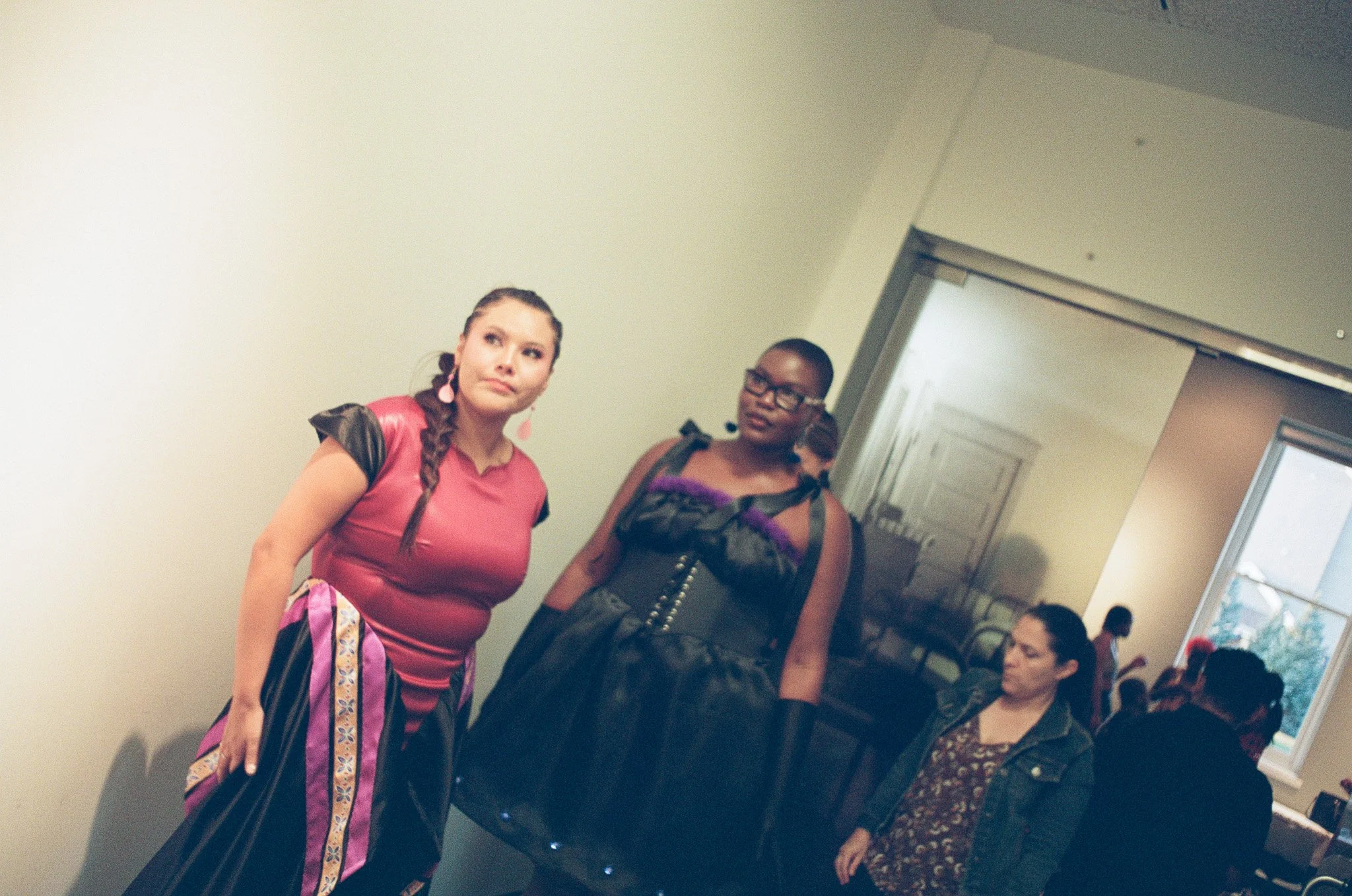 Copy of 0026_###.jpg