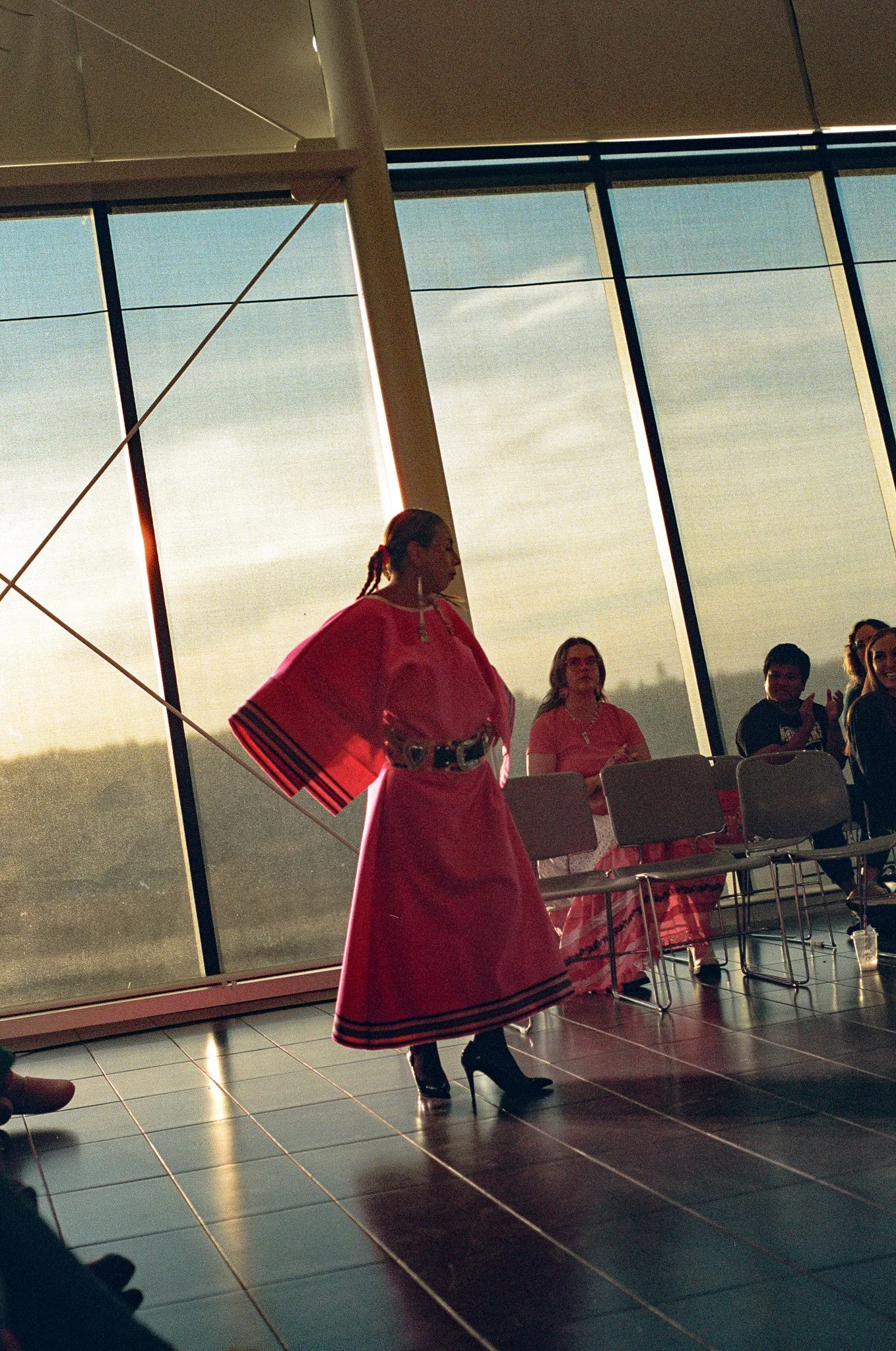 Copy of 0033_###.jpg