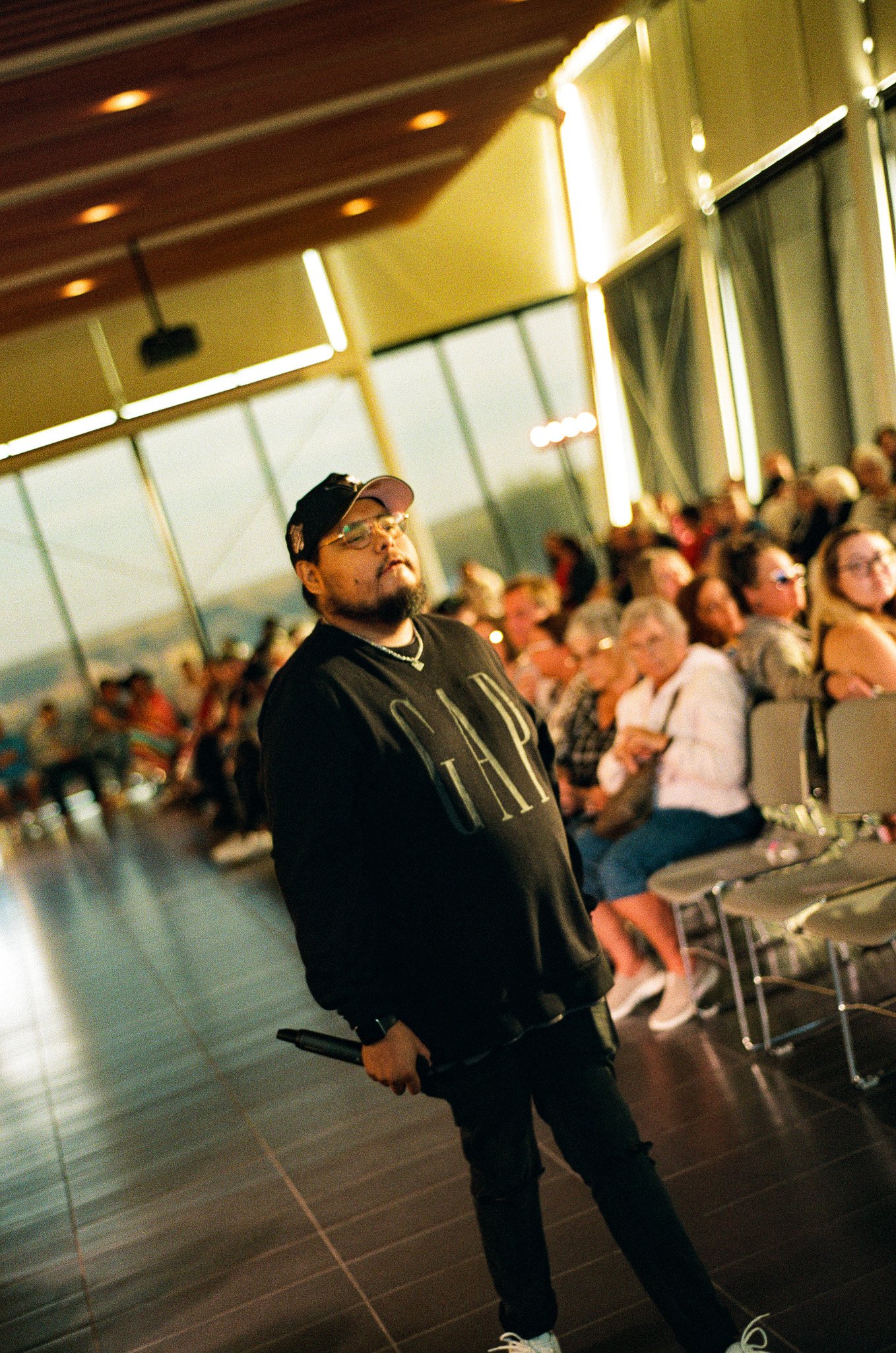 Copy of 0037_###.jpg