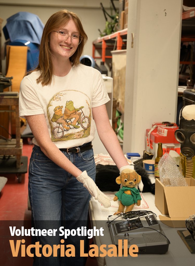 Victoria copy_WEB_final.jpg