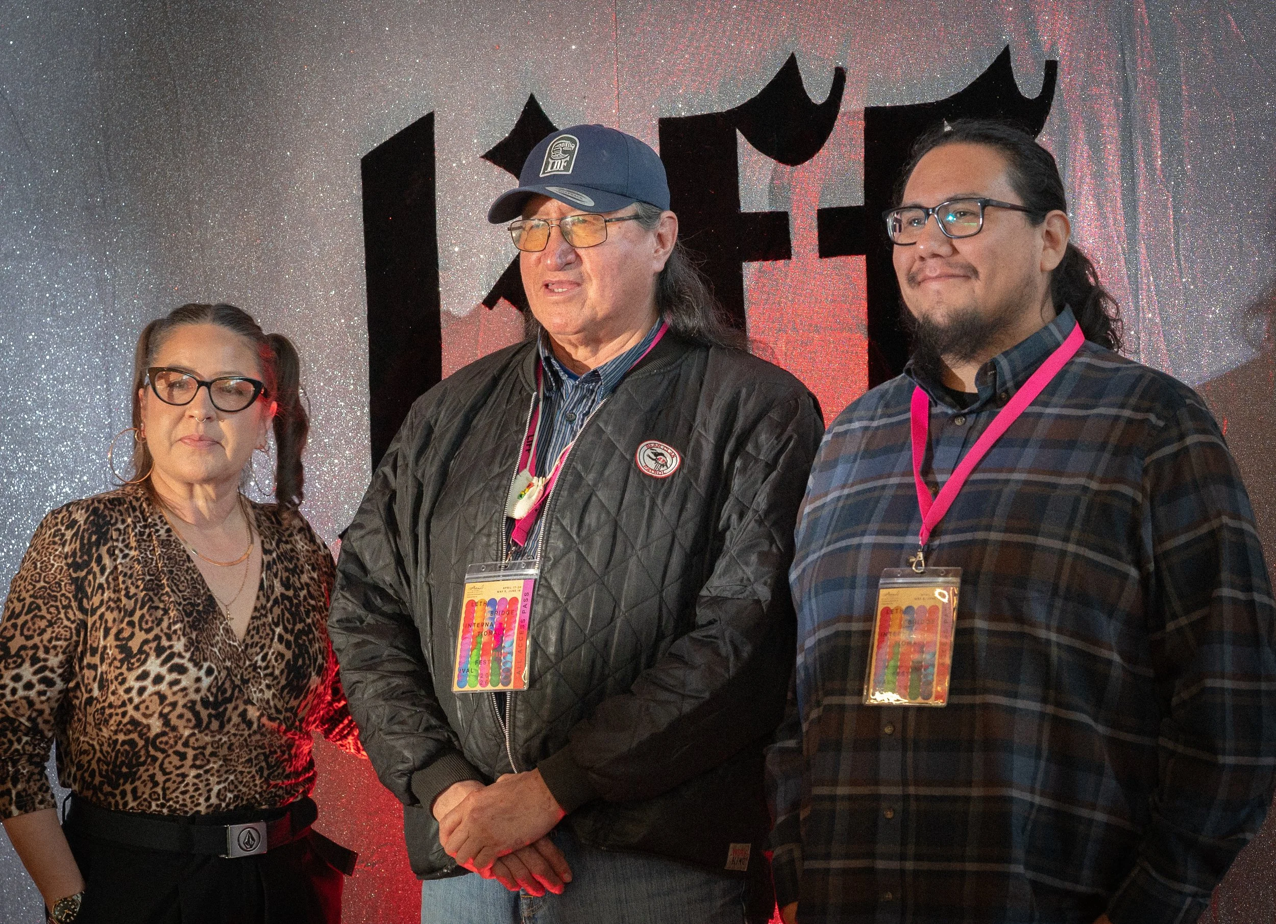 LIFF 2026 Exceeds Expectations