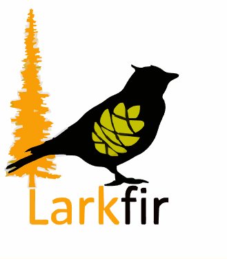 Explore the River Valley with Larkfir Conservation Session 1: Birds in the Afternoon